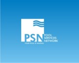 /public/logoimage/1332159832PSN 06.jpg